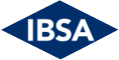 ibsa-logo